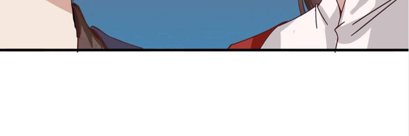 Chư Thiên Ký Chap 293 - Next Chap 294