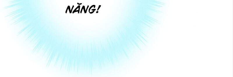 Chư Thiên Ký Chap 293 - Next Chap 294