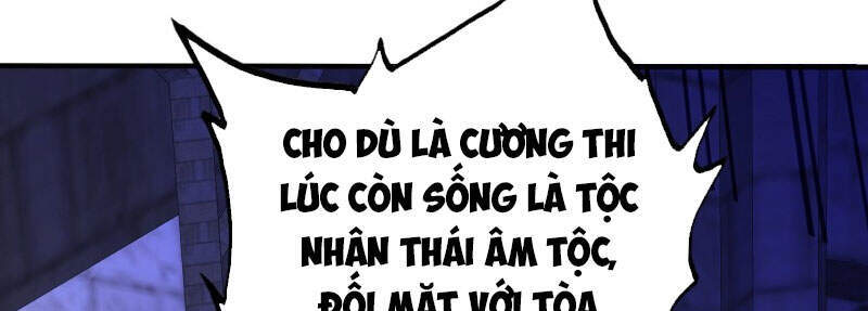 Chư Thiên Ký Chap 294 - Next Chap 295