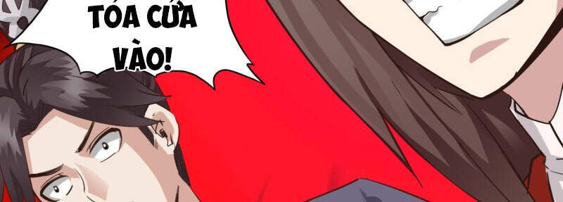 Chư Thiên Ký Chap 294 - Next Chap 295