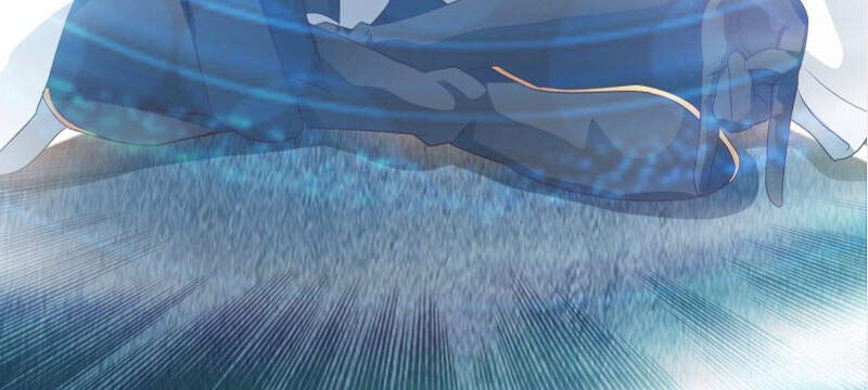 Chư Thiên Ký Chap 295 - Next Chap 296