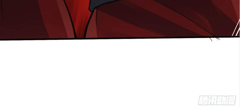 Chư Thiên Ký Chap 295 - Next Chap 296