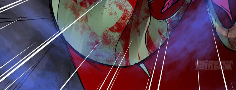 Chư Thiên Ký Chap 301 - Next Chap 302