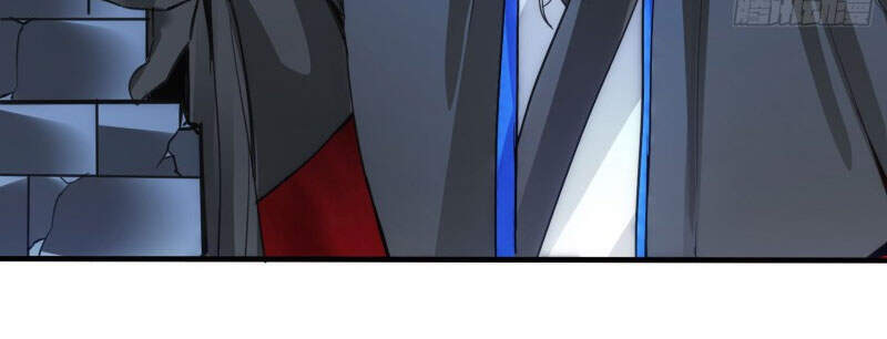 Chư Thiên Ký Chap 301 - Next Chap 302