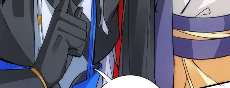 Chư Thiên Ký Chap 301 - Next Chap 302