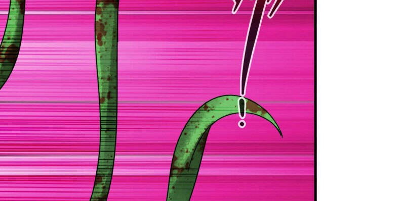 Chư Thiên Ký Chap 302 - Next Chap 303