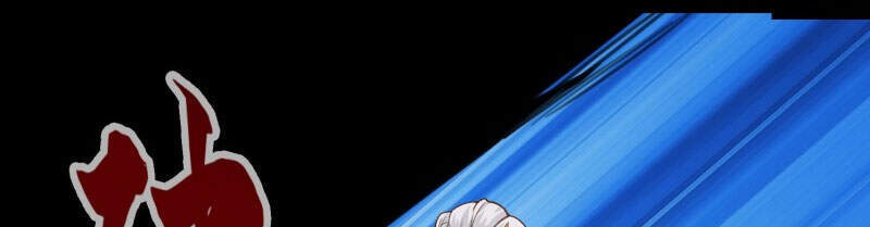 Chư Thiên Ký Chap 305 - Next Chap 306