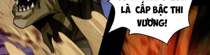 Chư Thiên Ký Chap 305 - Next Chap 306