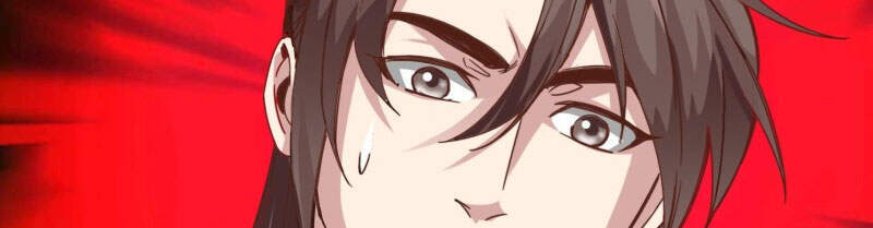 Chư Thiên Ký Chap 305 - Next Chap 306