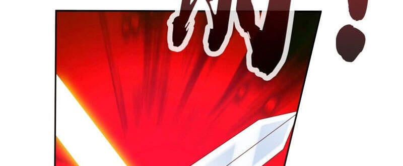 Chư Thiên Ký Chap 306 - Next Chap 307