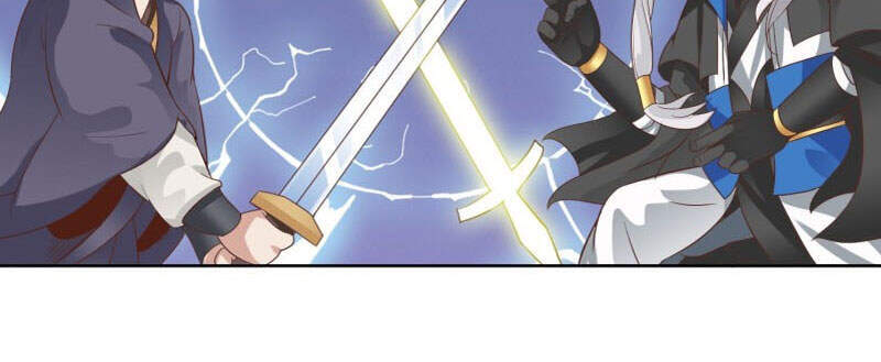 Chư Thiên Ký Chap 306 - Next Chap 307