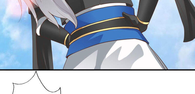 Chư Thiên Ký Chap 306 - Next Chap 307