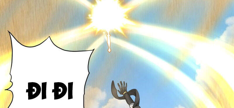 Chư Thiên Ký Chap 308 - Next Chap 309