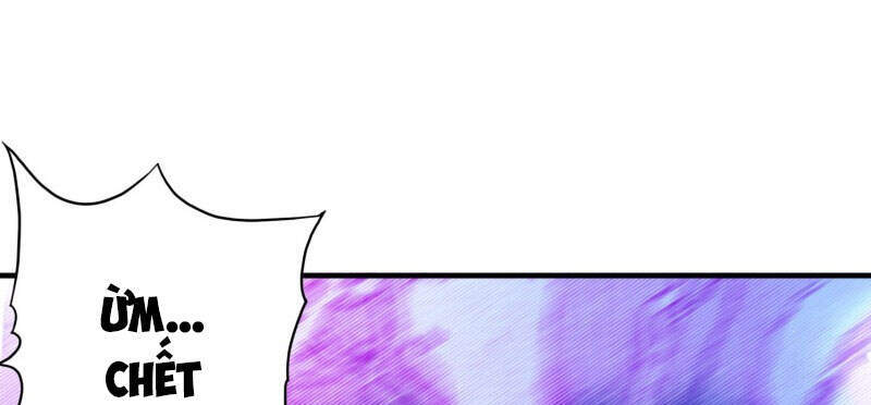 Chư Thiên Ký Chap 308 - Next Chap 309