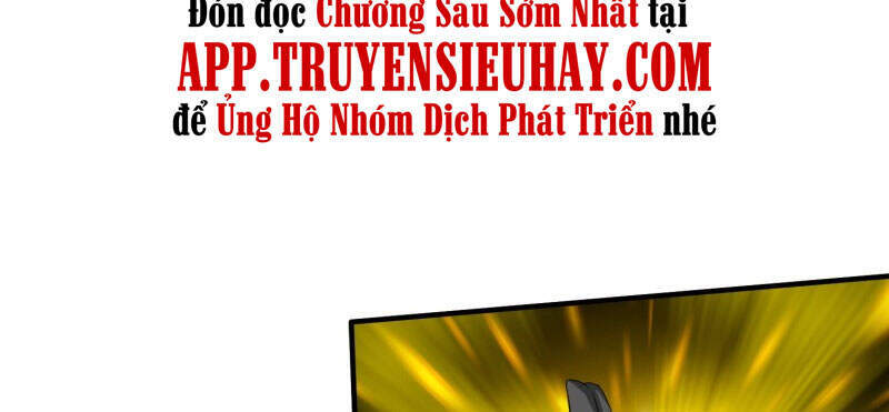 Chư Thiên Ký Chap 308 - Next Chap 309
