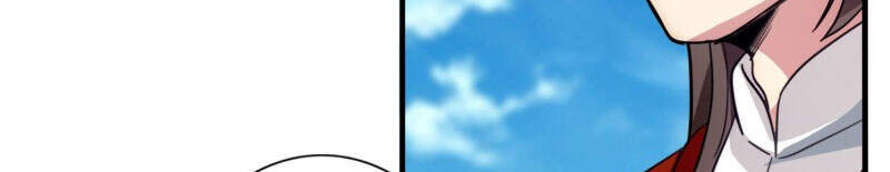 Chư Thiên Ký Chap 309 - Next Chap 310