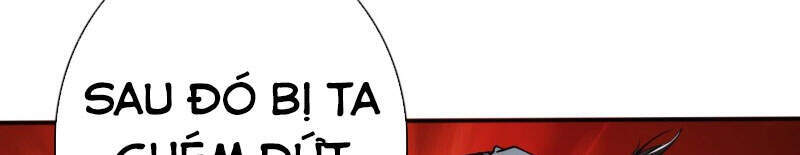 Chư Thiên Ký Chap 309 - Next Chap 310