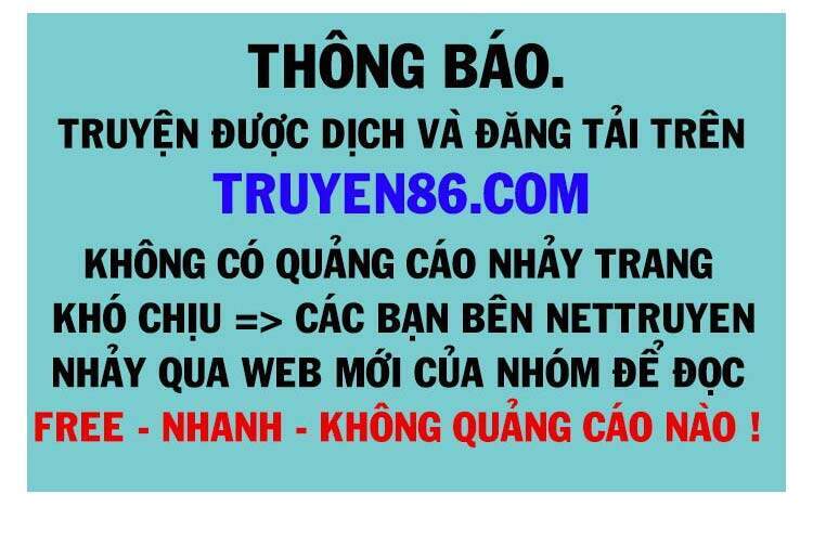 Toàn Chức Pháp Sư Chap 760 - Next Chap 761