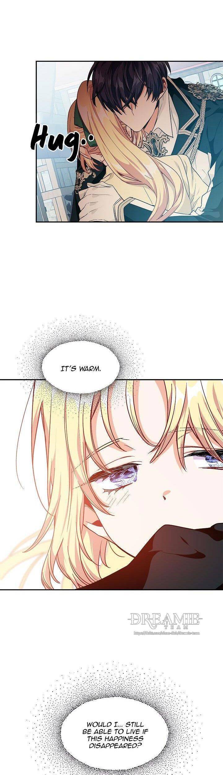 Nữ Hoàng Ngoại Khoa Chap 110 - Next Chap 111