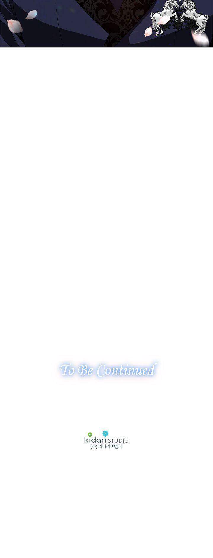 Nữ Hoàng Ngoại Khoa Chap 45 - Next Chap 46