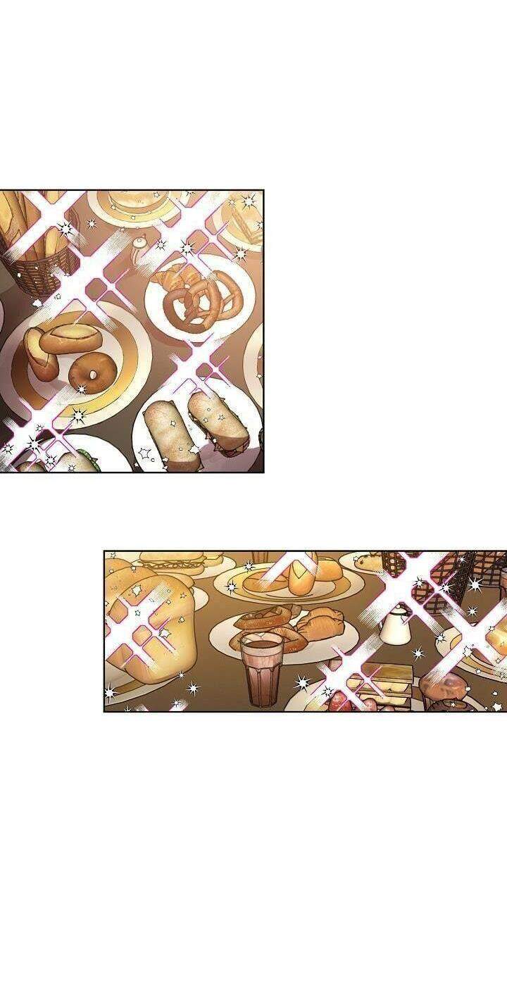 Nữ Hoàng Ngoại Khoa Chap 61 - Next Chap 62