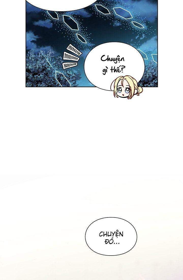 Nữ Hoàng Ngoại Khoa Chap 62 - Next Chap 63