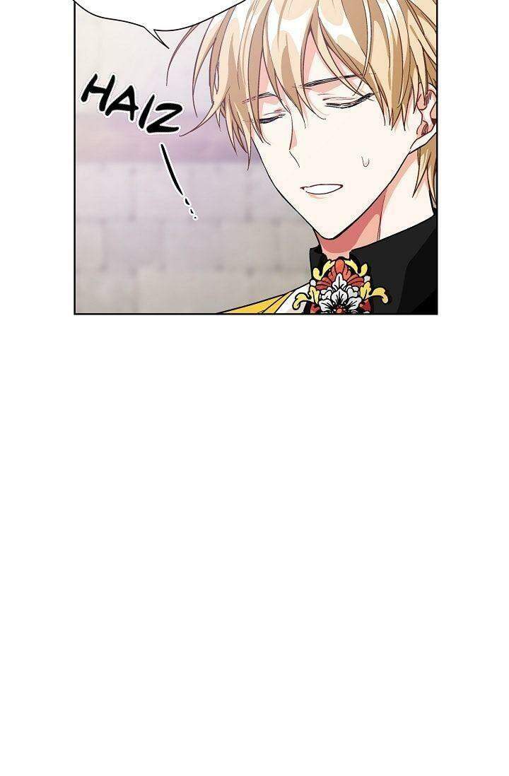 Nữ Hoàng Ngoại Khoa Chap 62 - Next Chap 63