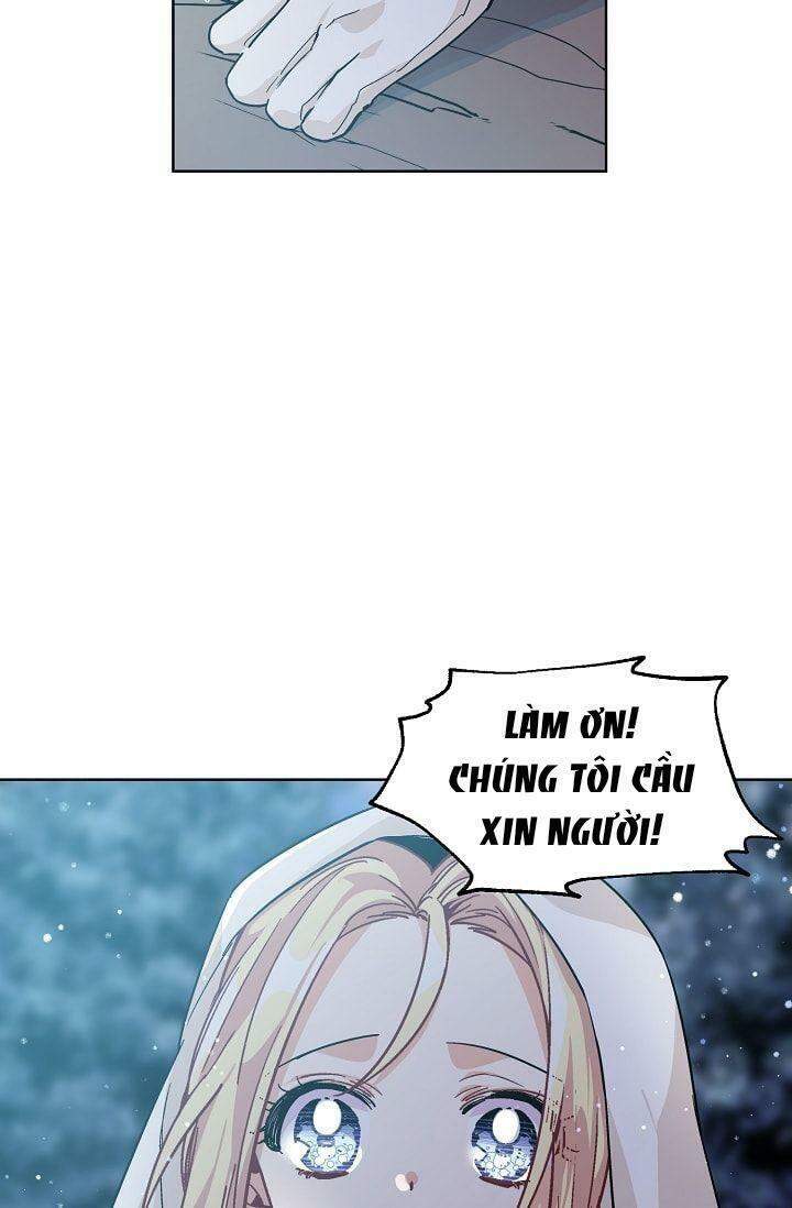 Nữ Hoàng Ngoại Khoa Chap 62 - Next Chap 63