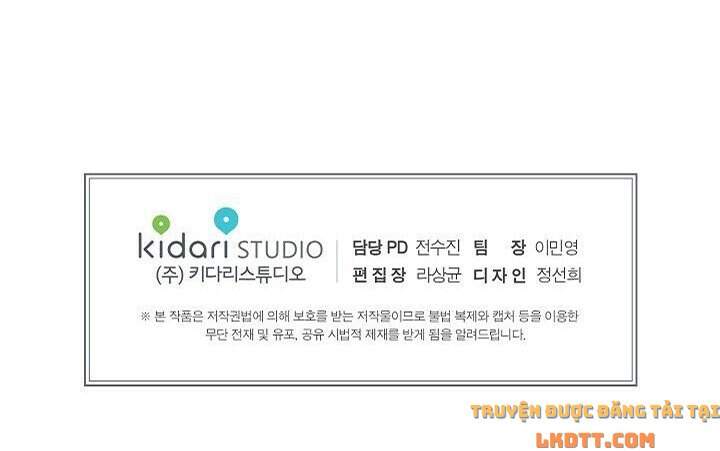 Nữ Hoàng Ngoại Khoa Chap 102 - Next Chap 103