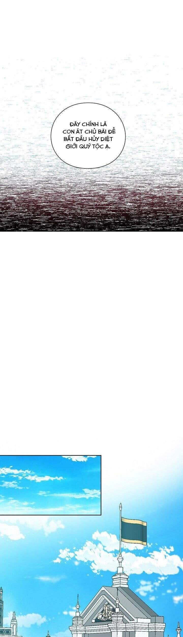 Nữ Hoàng Ngoại Khoa Chap 104 - Next Chap 105