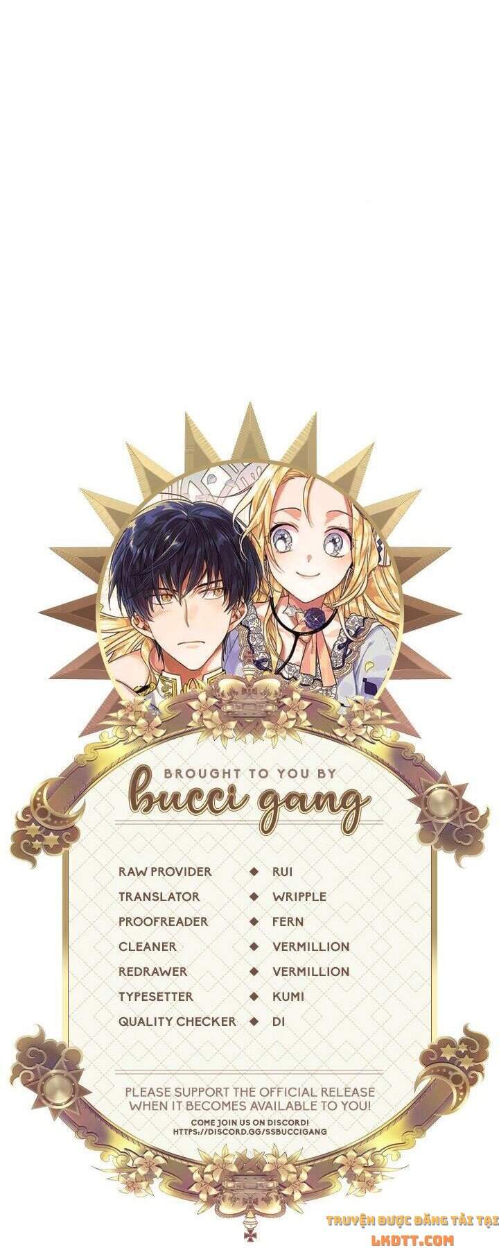 Nữ Hoàng Ngoại Khoa Chap 104 - Next Chap 105