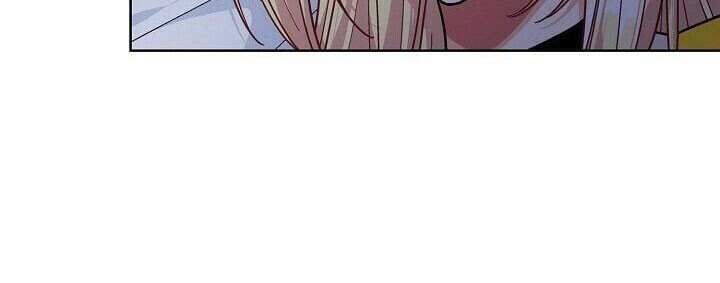 Nữ Hoàng Ngoại Khoa Chap 80 - Next Chap 81