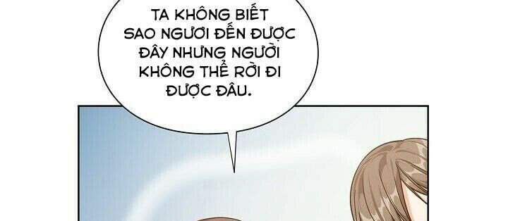 Nữ Hoàng Ngoại Khoa Chap 80 - Next Chap 81