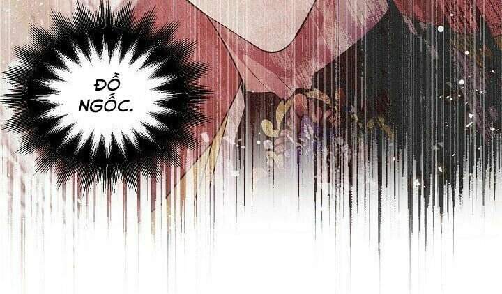 Nữ Hoàng Ngoại Khoa Chap 83 - Next Chap 84