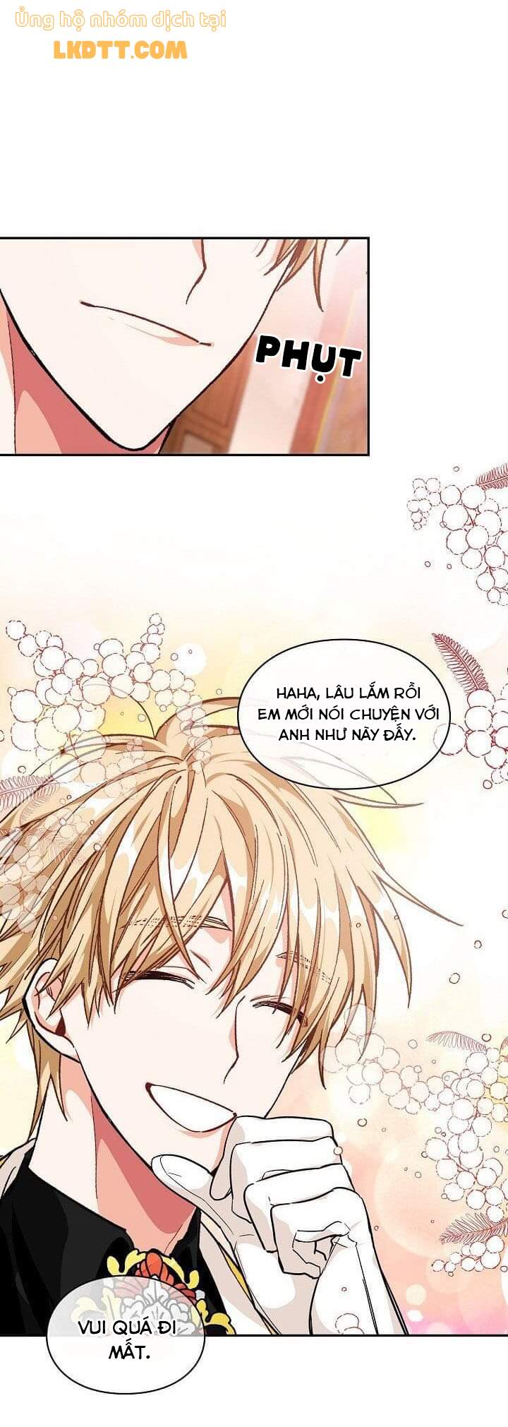 Nữ Hoàng Ngoại Khoa Chap 94 - Next Chap 95