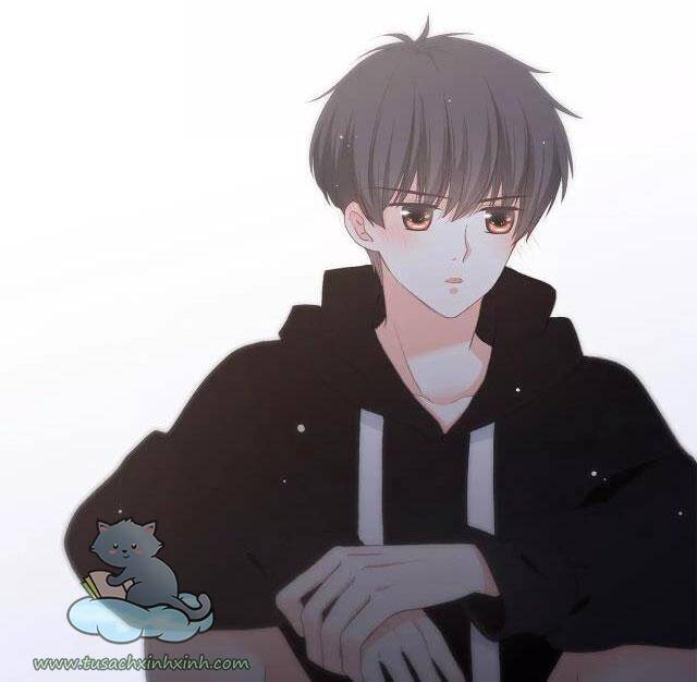 Con Tim Rung Động Chap 60 - Next Chap 61