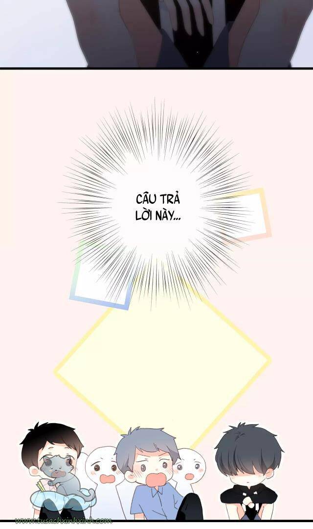 Con Tim Rung Động Chap 60 - Next Chap 61