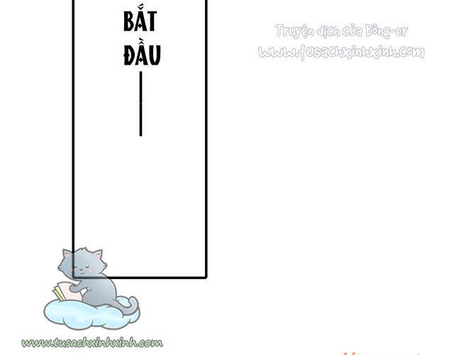 Con Tim Rung Động Chap 61 - Next Chap 62