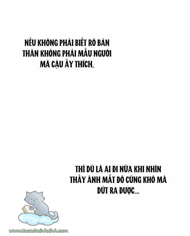 Con Tim Rung Động Chap 62 - Next Chap 63