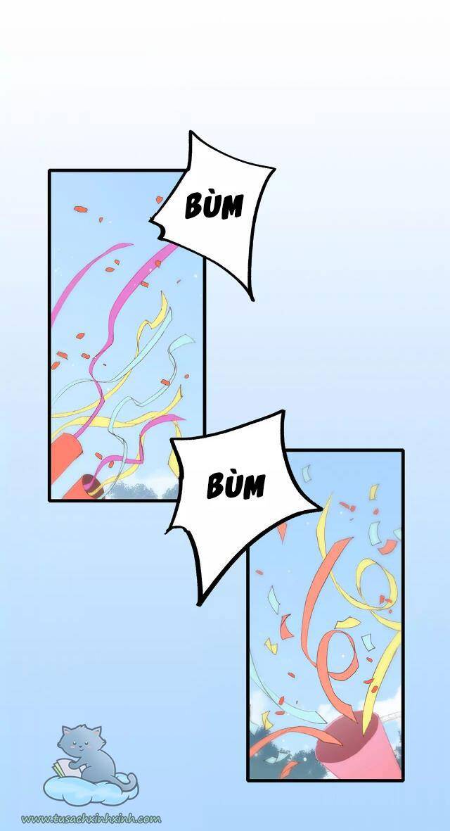 Con Tim Rung Động Chap 66 - Next Chap 67