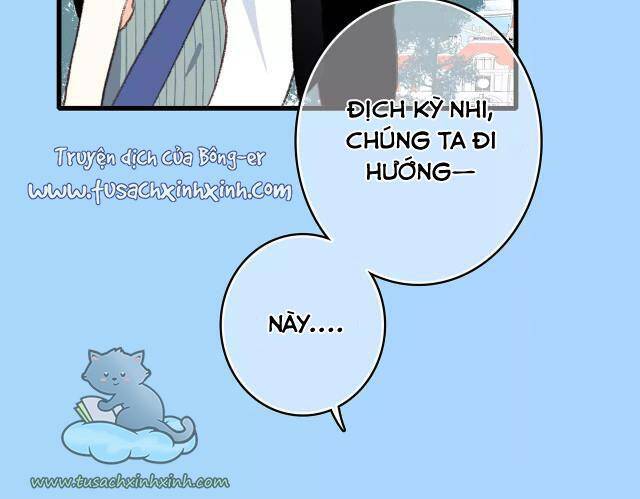 Con Tim Rung Động Chap 66 - Next Chap 67