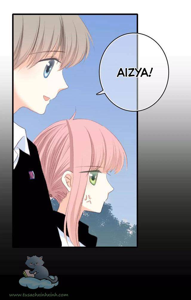 Con Tim Rung Động Chap 66 - Next Chap 67