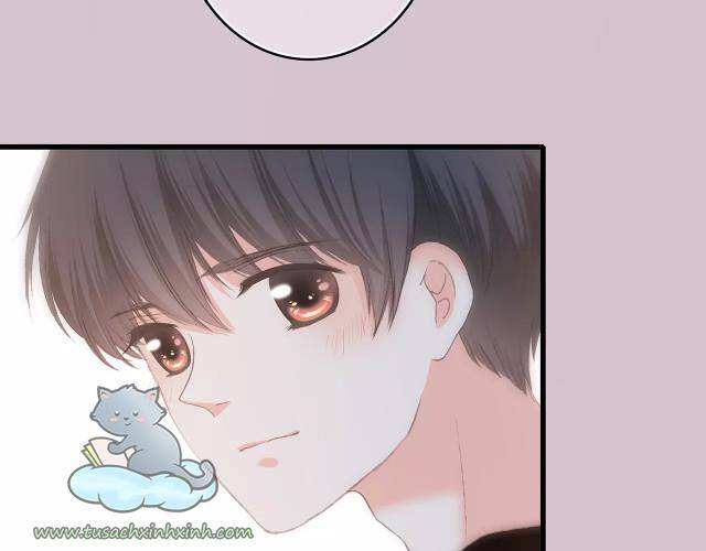 Con Tim Rung Động Chap 67 - Next Chap 68