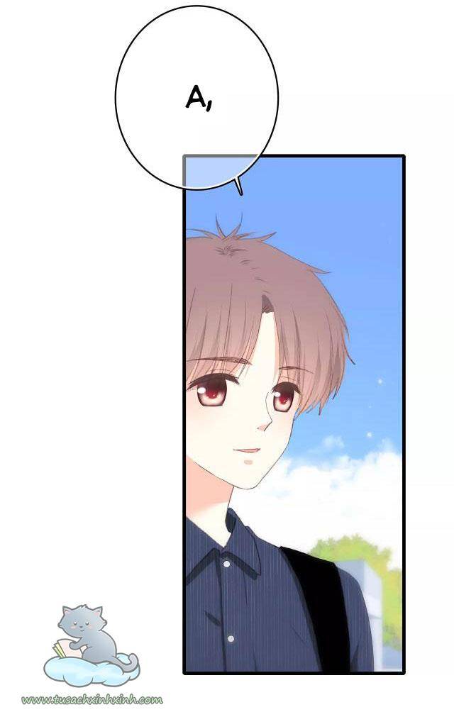 Con Tim Rung Động Chap 69 - Next Chap 70