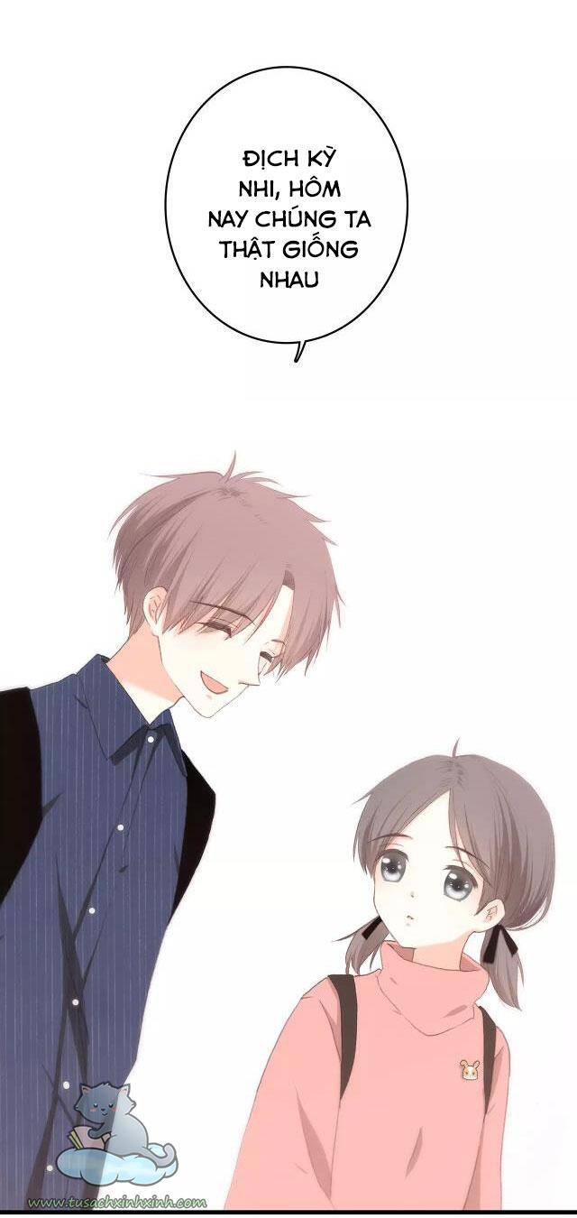 Con Tim Rung Động Chap 69 - Next Chap 70