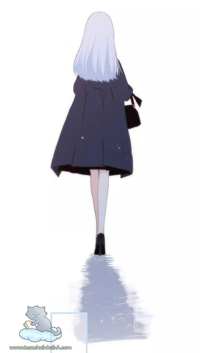 Con Tim Rung Động Chap 69 - Next Chap 70