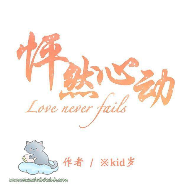 Con Tim Rung Động Chap 73 - Next Chap 74