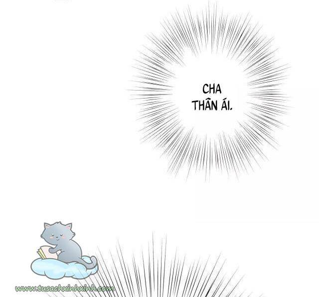 Con Tim Rung Động Chap 73 - Next Chap 74