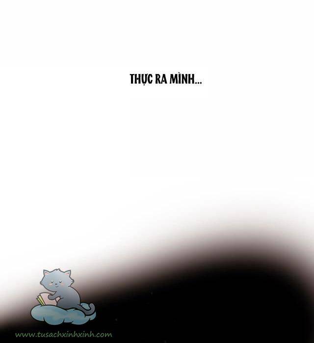 Con Tim Rung Động Chap 73 - Next Chap 74