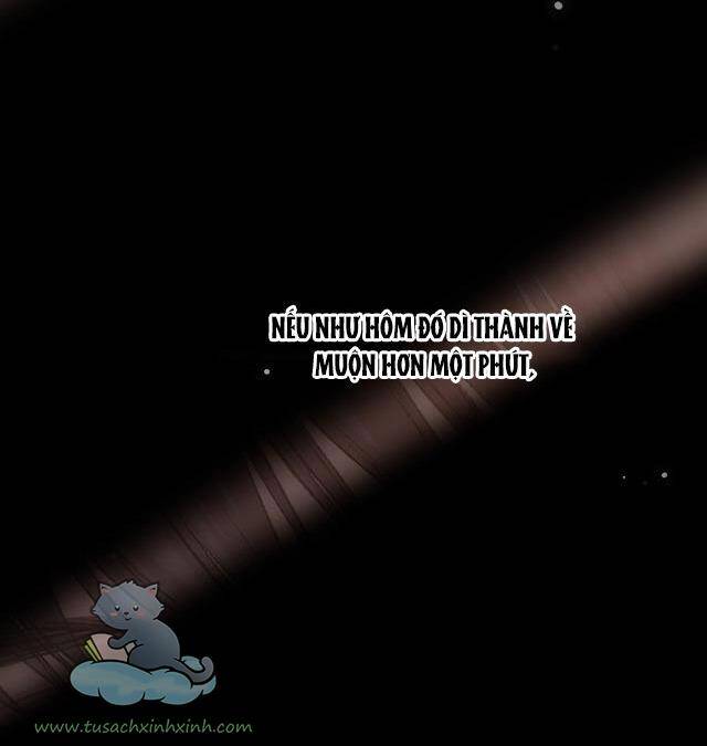 Con Tim Rung Động Chap 73 - Next Chap 74